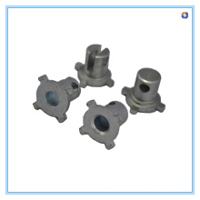 Investment Casting Parts for Machine Spare Part Price